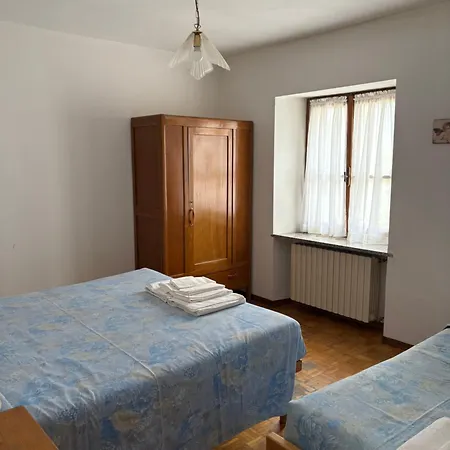 Nonaj