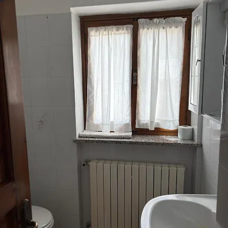 Nonaj Отель